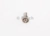 MITSUBISHI MD620889 Injector Nozzle